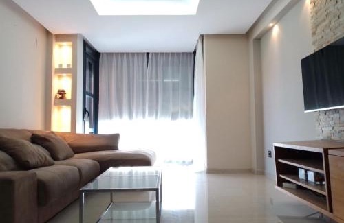 San Vicente del Raspeig Appartement | Apartamento 3 dormitorios