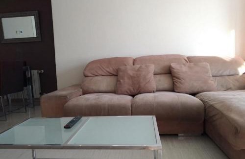 San Vicente del Raspeig Appartement | Apartamento 3 dormitorios