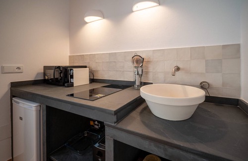 Costa de la Luz Appartement | APARTAMENTO RURAL 5 PERSONAS