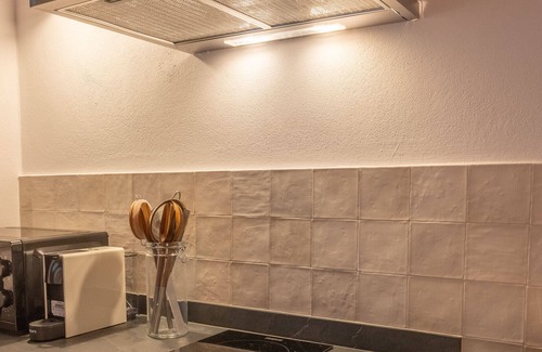 Costa de la Luz Appartement | APARTAMENTO RURAL 5 PERSONAS