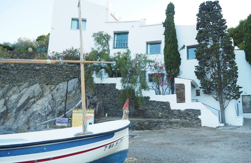 L'Estartit Appartement | Apartamento Centrico Y Renovado, 100m DE LA Playa