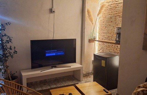 Downtown Queretaro Appartement | Apartamento en Casona Colonial en Querétaro, México con Desayuno Continental