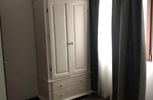 Iasi Appartement | Apartament în regim hotelier