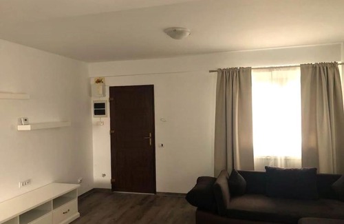 Iasi Appartement | Apartament în regim hotelier