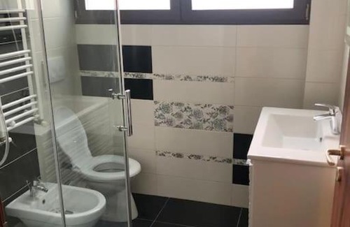 Iasi Appartement | Apartament în regim hotelier