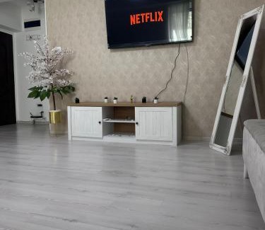 Pantelimon Appartement | Apartament în regim