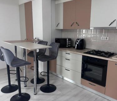 Pantelimon Appartement | Apartament în regim