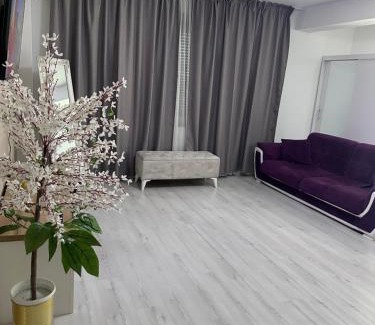 Pantelimon Appartement | Apartament în regim