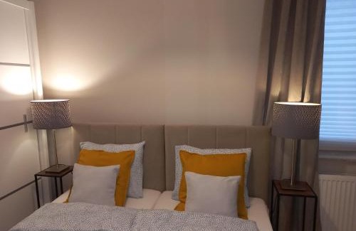 Kutno Appartement | Apartament Łąkoszyn Kutno