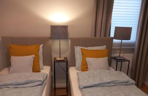 Kutno Appartement | Apartament Łąkoszyn Kutno