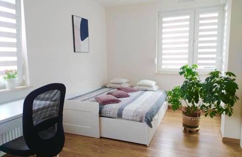 Lagiewniki Appartement | Apartament Łagiewniki