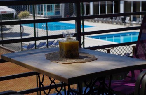 Pogorzelica Appartement | Apartament Żarko