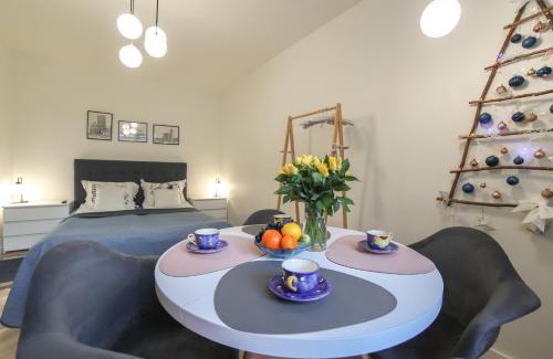 Sandomierz Appartement | Apartament Żeromskiego 1