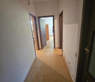 Cocani Crevedia Appartement | Apartament 1 cameră