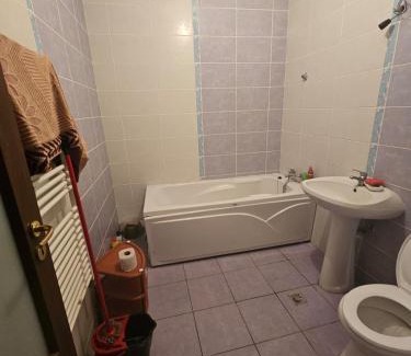 Cocani Crevedia Appartement | Apartament 1 cameră