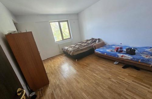 Cocani Crevedia Appartement | Apartament 1 cameră