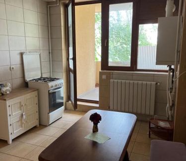 Cocani Crevedia Appartement | Apartament 1 cameră
