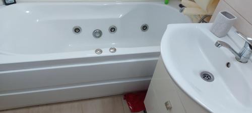 Campulung Appartement | Apartament 2 camere Campulung Muscel