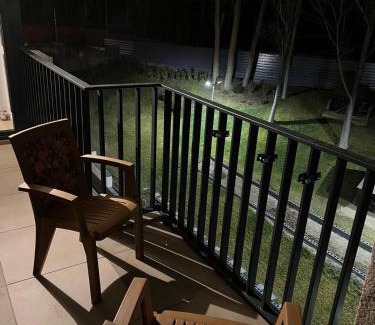 Iasi Appartement | Apartament 2 camere Proximitate Aeroport