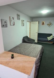 Siret Appartement | Apartament 2 camere R4