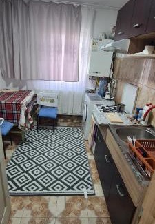 Siret Appartement | Apartament 2 camere R4
