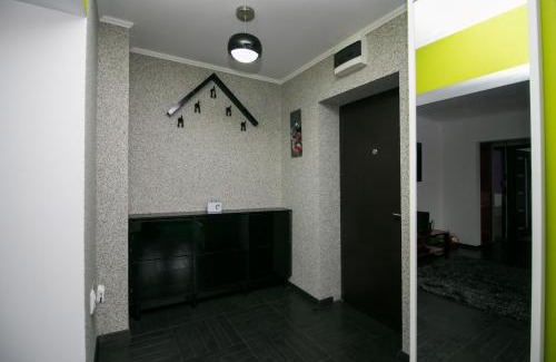 Sector 1 Appartement | Apartament 2 camere