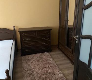 Roman Appartement | Apartament 2 camere