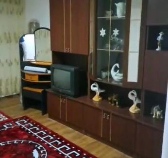 Vulcan Appartement | Apartament 2 camere