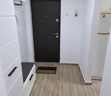 Zalau Appartement | Apartament 2 camere