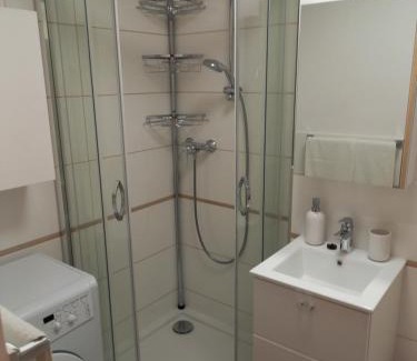 Drawsko Pomorskie Appartement | Apartament 26