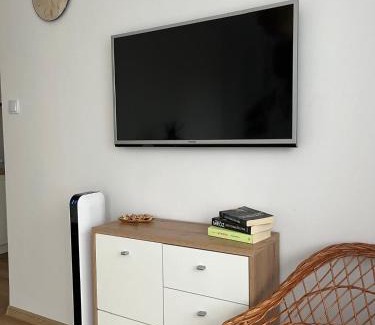 Torun Appartement | Apartament 26