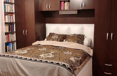 Moldova Noua Appartement | Apartament 3 camere modern