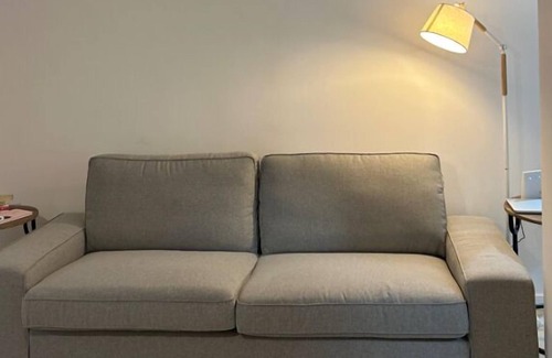 Iasi Appartement | Apartament 3 camere Modern și Confortabil pe Colina Buciumn
