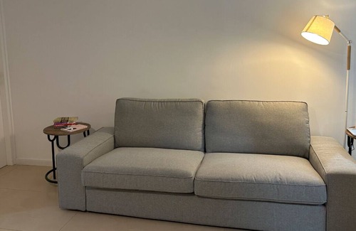 Iasi Appartement | Apartament 3 camere Modern și Confortabil pe Colina Buciumn