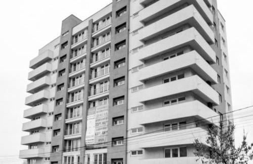 Craiova Appartement | Apartament 3 camere