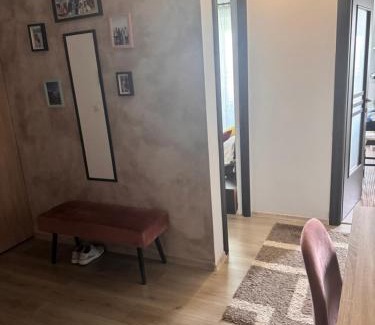 Craiova Appartement | Apartament 3 camere