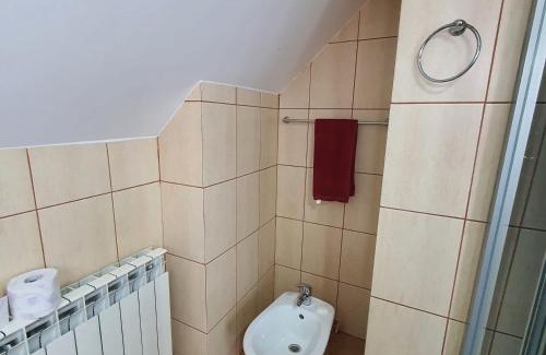 Baltatesti Appartement | Apartament 3 camere strada Bailor Baltatesti