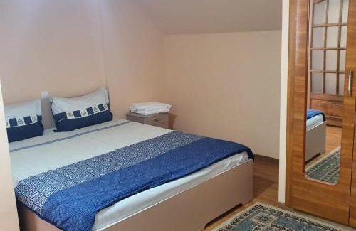 Baltatesti Appartement | Apartament 3 camere strada Bailor Baltatesti