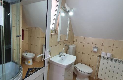 Baltatesti Appartement | Apartament 3 camere strada Bailor Baltatesti