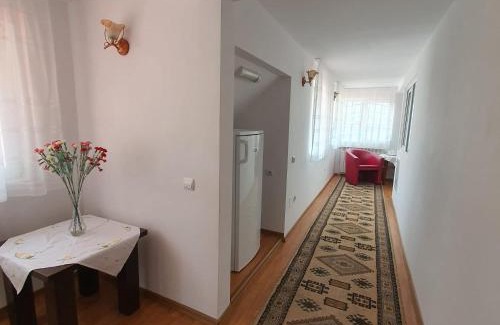 Baltatesti Appartement | Apartament 3 camere strada Bailor Baltatesti