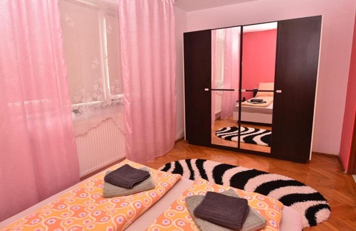 Hateg Appartement | Apartament 3