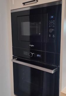 Kobierzyce Appartement | Apartament 4 You