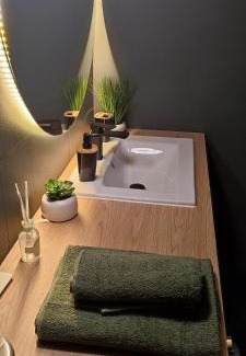 Kobierzyce Appartement | Apartament 4 You