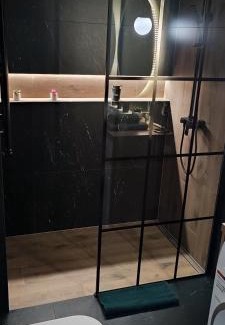Kobierzyce Appartement | Apartament 4 You
