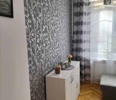 Koszalin Appartement | Apartament ADA