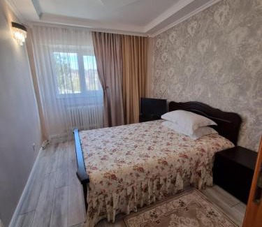 Gura Humorului Appartement | Apartament Ada