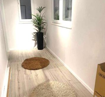 Tirana Appartement | APARTAMENT