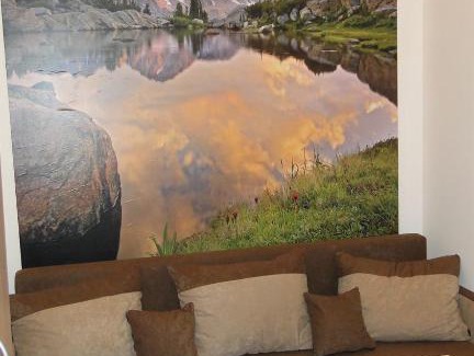 Bytom Appartement | APARTAMENT ALPY
