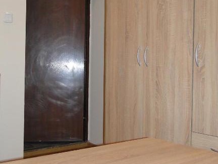 Bytom Appartement | APARTAMENT ALPY