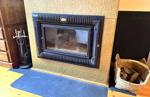 Llavorsi Appartement | Apartament amb llar de foc i altell a Llavorsí by RURAL D'ÀNEU